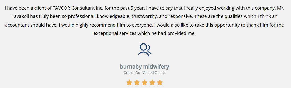 Testimonial_Enhanced